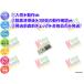 wgeo00-4 λ Ω HITACHI ¿  顼  RAS-K36B  ⥳ ưOK ݺ ¨ȯ