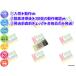 wgvl55-5 λ ɩ ɩŵ MITSUBISHI ¿ ᡼  顼  MSZ-401BS-W  ⥳ ưOK ݺ ¨ȯ