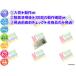 wlkv52-4 λ ʥʥ National ¿ ᡼  顼  CS-285VB2  ⥳ ưOK ݺ ¨ȯ