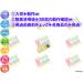 xbim08-2 λ  DAIKEN  ¿ ᡼  顼  AN25PFBKS-W  ⥳ ưOK ݺ ¨ȯ