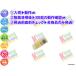 xbkl07-22 λ  DAIKEN  ¿ ᡼  顼  S40AVV-W  ⥳ ưOK ݺ ¨ȯ