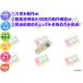 xc6p07-9 λ ʥʥ National ¿ ᡼  顼  CS-SX288A  ⥳ ưOK ݺ ¨ȯ