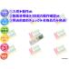 xc6p09-5 ѥʥ˥å Panasonic ¿ ᡼  顼  CS-40HEX2BK  ⥳ ưOK ݺ ¨ȯ