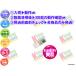  λ  TOSHIBA ¿ ᡼  顼  RAS-G562R (W)  ⥳ ưOK ݺ ¨ȯ