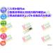 λ 㡼 SHARP ¿  顼  AY-S45XC-W  ⥳ ưOK ݺ ¨ȯ 30ݾ!