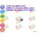 λ  TOSHIBA ¿ ᡼  顼  RAS-C255P  ⥳ ưOK ݺ ¨ȯ ¿30ݾڢ