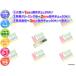 λ  TOSHIBA ¿ ᡼  顼  RAS-251JDR (W)  ⥳ ưOK ݺ ¨ȯ ¿30ݾڢ