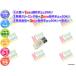 λ  TOSHIBA ¿  顼  RAS-221NS (W)  ⥳ ưOK ݺ ¨ ¿30ݾڢ