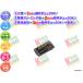 λ ˡ SONY  ӥǥ video Hi8 Handycam CCD-TR2 CCD-TR1  ⥳ ưOK ¨ȯ ¿30ݾ