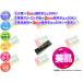 ! λ  TOSHIBA  DVD VIDEO PLAYER DVDӥǥץ졼䡼 SD-580J  ⥳ ưOK ݺ ¨ ¿30ݾڢ