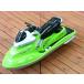  Jet Ski 1/5 RC радиоконтроллер водный мотоцикл 