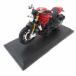 Maisto DUCATI MONSTER 1200 1/18 Ducati ( мотоцикл модель Maisto шкала лицензия модель мотоцикл мотоцикл )