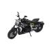 Maisto 1/12 DUCATI X DIAVEL S Ducati Diavel Maisto 