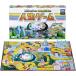 �l���Q�[�� �^�J���g�~�[ TAKARA TOMY ���������� �Ƒ� �t�@�~���[ �M�t�g �v���[���g �v���[���g �{�[�h�Q�[��