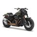 Maisto 1/18 Harley Davidson Fat Bob 114 Harley Davidson Fat Bob 114 ( серии 42)