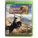  подлинный * Sangokumusou 8 Dynasty Warriors 9[ б/у * обычная версия * Северная Америка версия ]