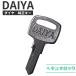 DAIYA()ڽ EFKSGJֹ椫ġ縰礫