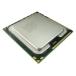 ѥ  Intel Xeon W3505 Dual Core 2.53Ghz 4Mb 4.8GT/s LGA1366 Cpu SLBGC