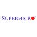 ѥ  Supermicro MCP-260-00036-0N I/O Shield for X8QB6-LF  X8QBE-F  X8QBE