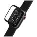 ޥۥ  OtterBox Performance FLEX ݥ饹 ץƥ Apple Watch Series 6/SE/5