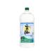 . море соба домашнее животное 25 раз 4000ml соба shochu . море sake структура 