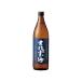 ... море чёрный .. включая 25 раз 900ml соба shochu . море sake структура 