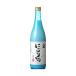 . олень ... sake 720ml бутылка Kiyoshi sake . олень sake структура Ooita префектура 