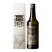 �S�n(�Ă���) ���� 25�x 720ml ���Ē� �I�K�^�}��