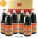 ���˂悵�傤��@��䂸��@���������@1.8�k�@6�{�Z�b�g�@�J�l���ݖ��@������