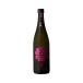 . олень сакэ гиндзё ( персик )14 раз 720ml бутылка . олень sake структура Ooita префектура 