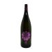 . олень сакэ гиндзё ( персик )14 раз 1800ml бутылка . олень sake структура Ooita префектура несессер нет 