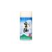 . море соба 20 раз 200ml домашнее животное соба shochu . море sake структура 