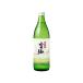 . море соба цветок дрожжи . включая 25 раз 900ml соба shochu . море sake структура 