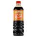 ���}�G �㋉�� 720ml