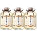  долгое время ... магазин .. много. .(.... время ) 25 раз 720ml×3шт.@ соба shochu . море sake структура * Hokkaido * Tohoku Area. отдельный транспортные расходы .1000 иен возникает.