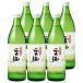 . море соба цветок дрожжи . включая 25 раз 900ml×6шт.@ соба shochu . море sake структура * Hokkaido * Tohoku Area. отдельный транспортные расходы .1000 иен возникает.