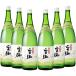 . море соба цветок дрожжи . включая 25 раз 1800ml×6шт.@ соба shochu . море sake структура * Hokkaido * Tohoku Area. отдельный транспортные расходы .1000 иен возникает.