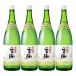 . море соба цветок дрожжи . включая 25 раз 1800ml×4шт.@ соба shochu . море sake структура * Hokkaido * Tohoku Area. отдельный транспортные расходы .1000 иен возникает.