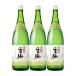 . море соба цветок дрожжи . включая 25 раз 1800ml×3шт.@ соба shochu . море sake структура * Hokkaido * Tohoku Area. отдельный транспортные расходы .1000 иен возникает.