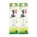 . море соба цветок дрожжи . включая упаковка 25 раз 1800ml× 2 шт соба shochu . море sake структура * Hokkaido * Tohoku Area. отдельный транспортные расходы .1000 иен возникает.