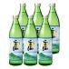 . море соба 25 раз 900ml×6шт.@ соба shochu . море sake структура * Hokkaido * Tohoku Area. отдельный транспортные расходы .1000 иен возникает.