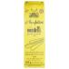 �m�X�p�Q�b�e�B�[�j�n�m1.6mm�n �}���e�b�� 500g �C�^���A�E�g�X�J�[�i�B���[��
