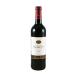 ���@�������@�ԁy�t�����X�z�@750ml�@Valmont Rouge�@�t�����X