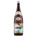 ��Â����P�d���� ���얺(�ЂȂނ���) 25�x ���� 1800ml ���Ē� �{�c�{�X �{��