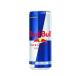  Red Bull * энергетический напиток жестяная банка 250ml