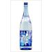 �͂ȂƂ� 20�x 1800ml �����Ē� ���i�Ǖ���