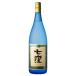 ���E(�ȂȂ���) 25�x 1800ml ���Ē� ����