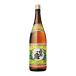 �����̑��̒�Ԏ��I���ʂ̘I 25�x 1800ml ���Ē� ���ʏ���