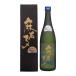 ���F�q(�܂䂱)SWEET  ���ϔ��� 22�x 720ml ���L���̏��Ȃ����Ē� ���I�� ��������