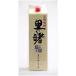 ���̏��p�b�N 25�x 1800ml �����Ē� ���c��